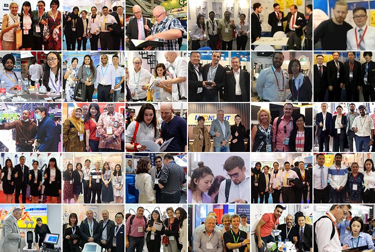 product-750-504 product-750-504