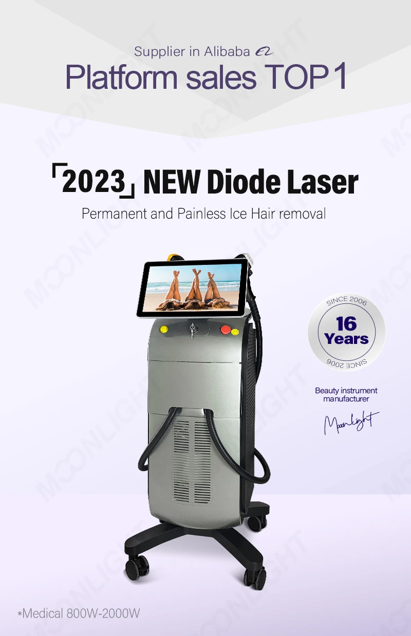 moonlight-d2-01
