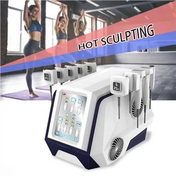 Trusculpt ID