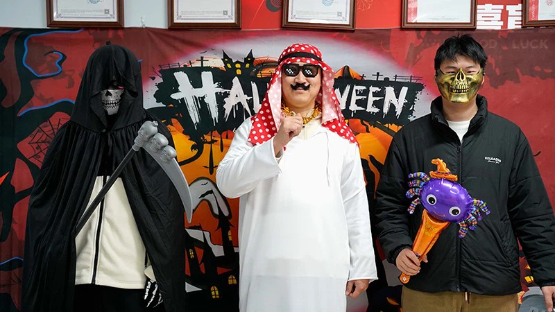 Halloween05 Halloween05