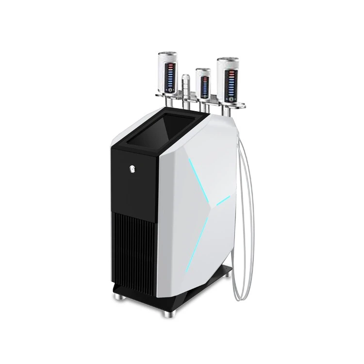 SlimSpheres Body Contouring & Cellulite Reduction Machine suppliers