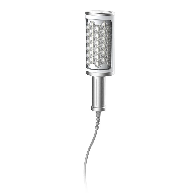 SlimSpheres Body Contouring & Cellulite Reduction Machine high quality